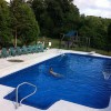 Sabrina Pools