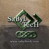 Sabyl Tech