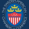 Sacc-USA