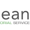 Cleanit Janitorial Service