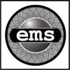 Engineered Monitoring Systems