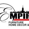 Empire Furniture