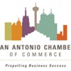 The Greater San Antonio Chamber Of Commerce