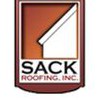 Sack Roofing