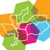 Sacramento Area Council Of Governments