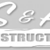 S & A Construction