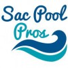 Sac Pool Pros