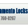 Sacramento Locksmith
