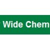 City Wide Chem-Dry