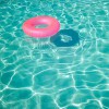 Sacramento Chemical Swimming Pool Services
