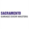 Sacramento Garage Door Masters