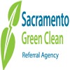 Sacramento Green Clean