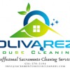 Olivarez House Cleaning