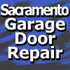 Rapid Garage Door Repair