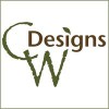 Clark Wagaman Designs