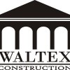 Waltex Stucco & Drywall