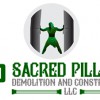Sacred Pillars Demolition & Construction