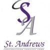 St Andrews Electric