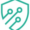 Sacramento Technology Group