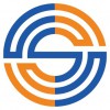Saddleback Communications