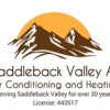 Saddleback Valley Air Conditioning & Heating