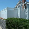 Saddleback Fence & Vinyl Products