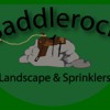 Saddlerock Landscape & Sprinklers