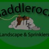 Saddlerock Landscape & Sprinklers