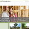 Sade Construction