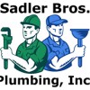 Sadler Bros. Plumbing