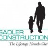 Sadler Construction