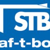 Saf-T-Box