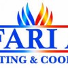 Safari Air Heating & Cooling