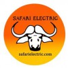 Safari Electric