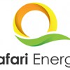 Safari Energy