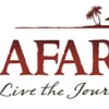 Safari Construction