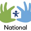 Safe Families For Children Alliance