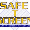 Safe-T-Screen