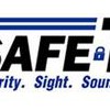 Safe T & Security Servic