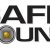 Safe & Sound