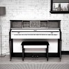 Safe & Sound Piano