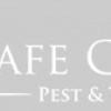 Safe Choice Pest & Termite