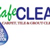 Safe Clean