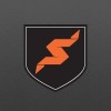 Safe Defend