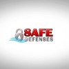 Safe Defenses