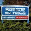 Safegard Mini Storage