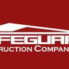 Safeguard Construction