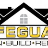 Safeguard General Contracting
