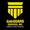 Safe Guard Termite Pest Control