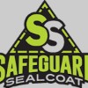 Safeguard Sealcoating